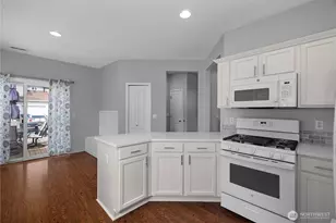 5800 Balustrade Blvd SE, Lacey, WA 98513 - Photo 26