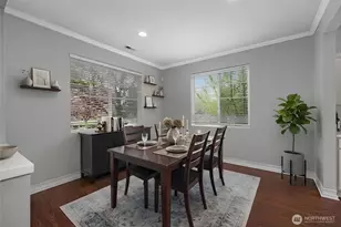 5800 Balustrade Blvd SE, Lacey, WA 98513 - Photo 4