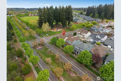 5800 Balustrade Boulevard SE, Lacey, WA 98513 - Photo 2