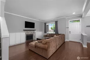5800 Balustrade Blvd SE, Lacey, WA 98513 - Photo 22