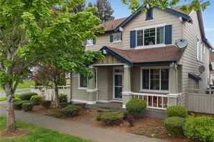 5800 Balustrade Blvd SE, Lacey, WA 98513 - Photo 1