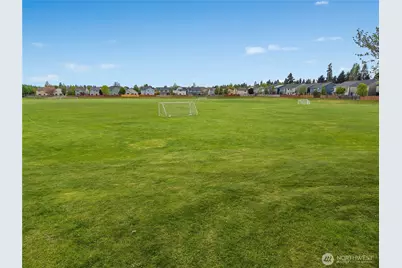 5800 Balustrade Boulevard SE, Lacey, WA 98513 - Photo 40