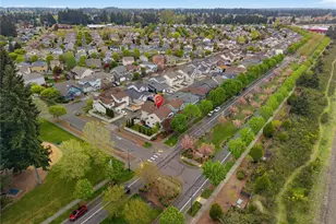 5800 Balustrade Blvd SE, Lacey, WA 98513 - Photo 16
