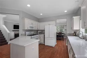 5800 Balustrade Blvd SE, Lacey, WA 98513 - Photo 24