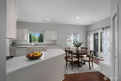 5800 Balustrade Boulevard SE, Lacey, WA 98513 - Photo 6