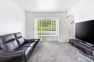 24064 Walker Valley Rd, Mount Vernon, WA 98274 - Photo 6