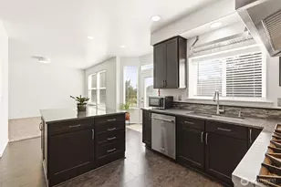24064 Walker Valley Rd, Mount Vernon, WA 98274 - Photo 12