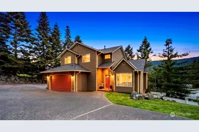 24064 Walker Valley Road, Mount Vernon, WA 98274 - Photo 1