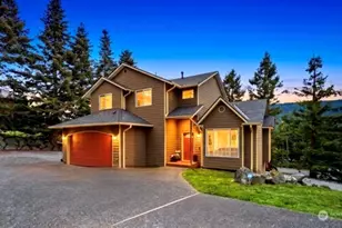 24064 Walker Valley Rd, Mount Vernon, WA 98274 - Photo 1