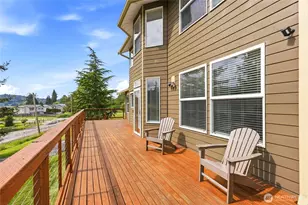 24064 Walker Valley Rd, Mount Vernon, WA 98274 - Photo 18