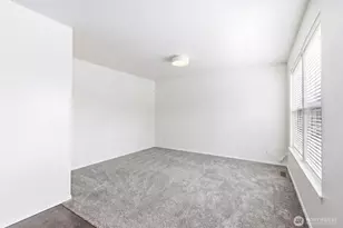24064 Walker Valley Rd, Mount Vernon, WA 98274 - Photo 14