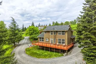 24064 Walker Valley Rd, Mount Vernon, WA 98274 - Photo 30