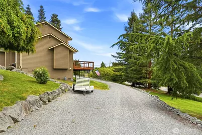 24064 Walker Valley Road, Mount Vernon, WA 98274 - Photo 32