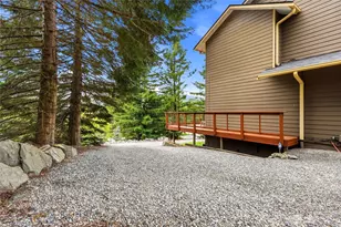 24064 Walker Valley Rd, Mount Vernon, WA 98274 - Photo 34