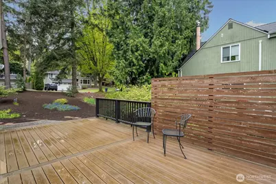 11716 NE 95th Street, Kirkland, WA 98033 - Photo 24