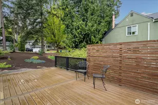 11716 NE 95th St, Kirkland, WA 98033 - Photo 24