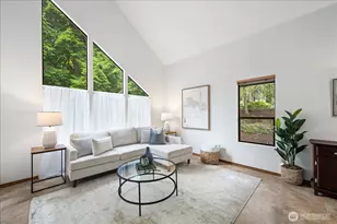 11716 NE 95th St, Kirkland, WA 98033 - Photo 4