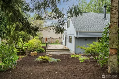 11716 NE 95th Street, Kirkland, WA 98033 - Photo 28