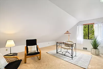 11716 NE 95th Street, Kirkland, WA 98033 - Photo 14