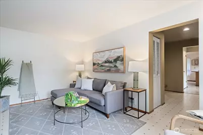 11716 NE 95th Street, Kirkland, WA 98033 - Photo 12