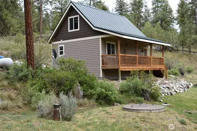 53 Cape Labelle Road, Tonasket, WA 98855 - Photo 4