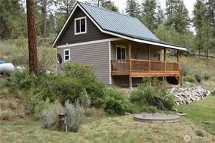53 Cape Labelle Rd, Tonasket, WA 98855 - Photo 4