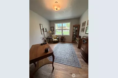53 Cape Labelle Road, Tonasket, WA 98855 - Photo 18