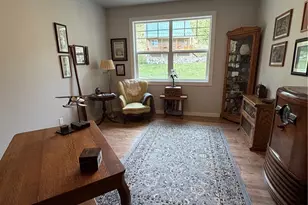 53 Cape Labelle Rd, Tonasket, WA 98855 - Photo 18