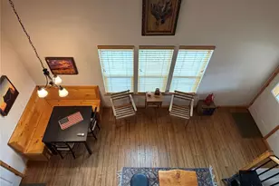 53 Cape Labelle Rd, Tonasket, WA 98855 - Photo 34