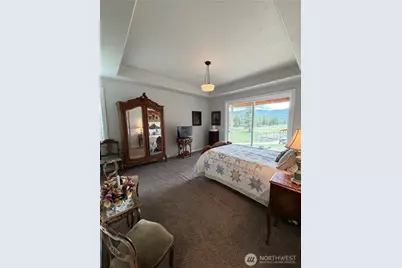 53 Cape Labelle Road, Tonasket, WA 98855 - Photo 14