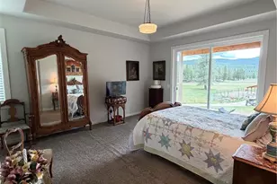 53 Cape Labelle Rd, Tonasket, WA 98855 - Photo 14