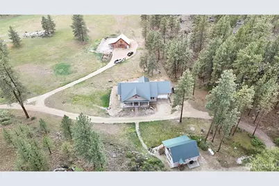 53 Cape Labelle Road, Tonasket, WA 98855 - Photo 8