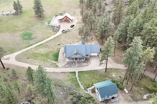53 Cape Labelle Rd, Tonasket, WA 98855 - Photo 8