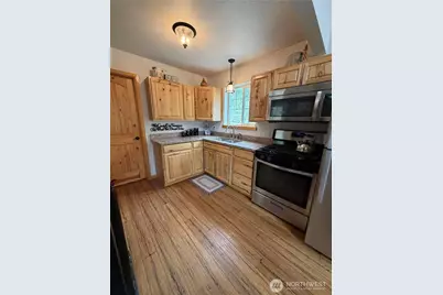 53 Cape Labelle Road, Tonasket, WA 98855 - Photo 32