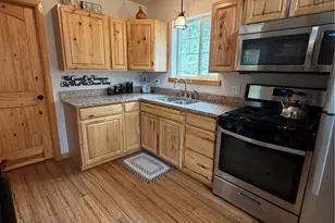 53 Cape Labelle Rd, Tonasket, WA 98855 - Photo 32