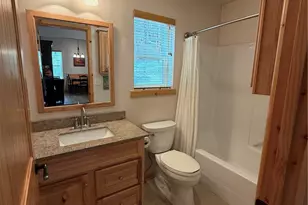 53 Cape Labelle Rd, Tonasket, WA 98855 - Photo 12