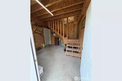 53 Cape Labelle Road, Tonasket, WA 98855 - Photo 30