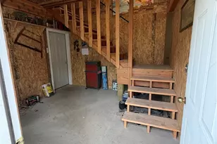 53 Cape Labelle Rd, Tonasket, WA 98855 - Photo 30