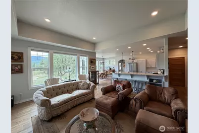 53 Cape Labelle Road, Tonasket, WA 98855 - Photo 10