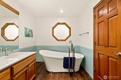 23431 NE 23rd Street, Sammamish, WA 98074 - Photo 20