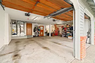 23431 NE 23rd St, Sammamish, WA 98074 - Photo 24