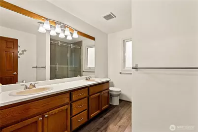23431 NE 23rd Street, Sammamish, WA 98074 - Photo 22