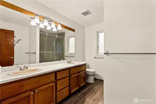 23431 NE 23rd St, Sammamish, WA 98074 - Photo 22