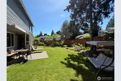 23431 NE 23rd Street, Sammamish, WA 98074 - Photo 30
