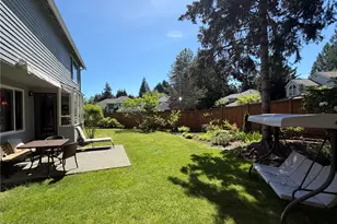 23431 NE 23rd St, Sammamish, WA 98074 - Photo 30