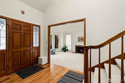 23431 NE 23rd Street, Sammamish, WA 98074 - Photo 4