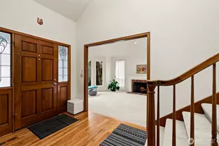 23431 NE 23rd St, Sammamish, WA 98074 - Photo 4