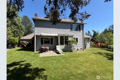 23431 NE 23rd Street, Sammamish, WA 98074 - Photo 28