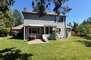 23431 NE 23rd St, Sammamish, WA 98074 - Photo 28