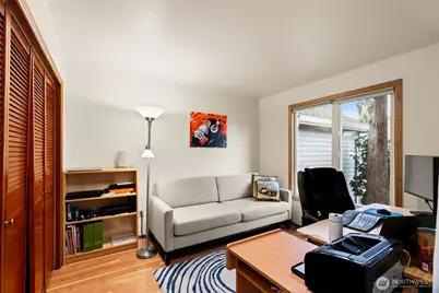 23431 NE 23rd Street, Sammamish, WA 98074 - Photo 12